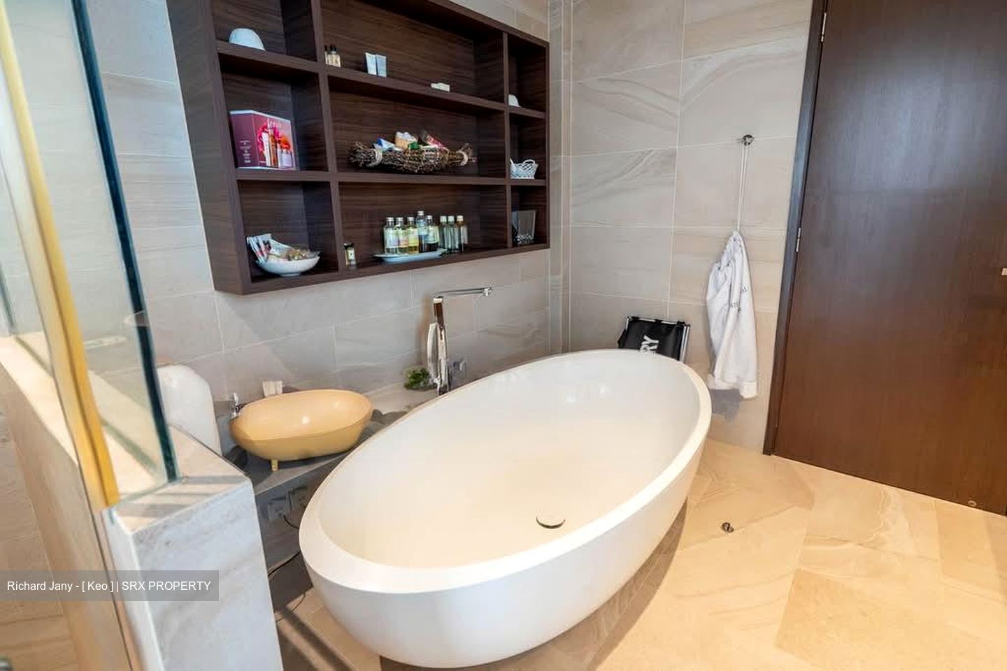 Jalan Selanting (D21), Semi-Detached #602171551
